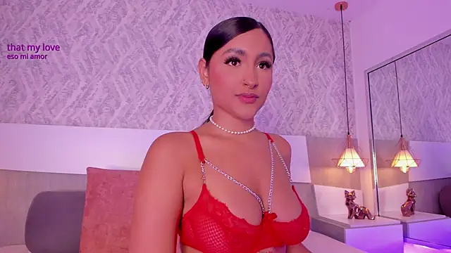 AishaPeyton online show from December 2025 02:16:02 AM