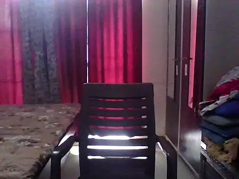 scientific4sex online show from September 2025 05:31:02 AM