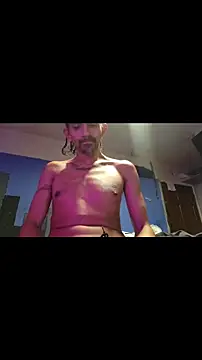 2LatinoUncutPARTY online show from October 2025 08:07:01 PM