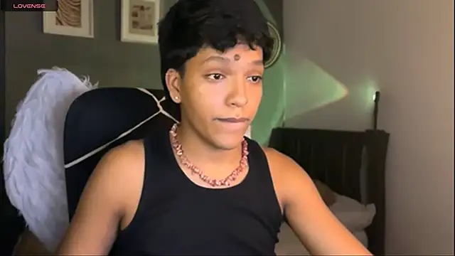 Snapshot of Xander_bonnet1 chatting on February 2025 06:15:02 PM Xander bonnet1 online show from February 2025 06:15:02 PM