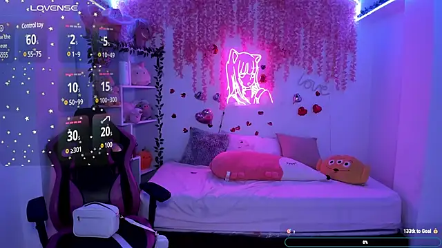 cat kitty18  online show from March 2025 06:26:02 PM