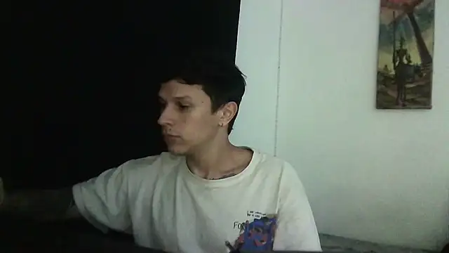 goodboy69l online show from February 2025 07:38:01 PM