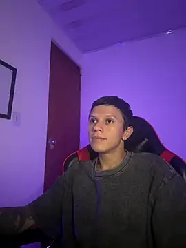 goodboy69l online show from March 2026 03:22:01 AM