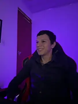 goodboy69l online show from March 2026 12:49:02 PM