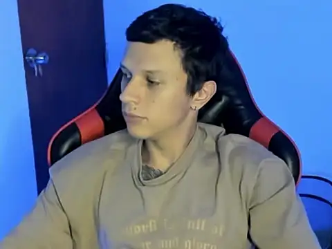 goodboy69l online show from April 2026 04:15:02 PM