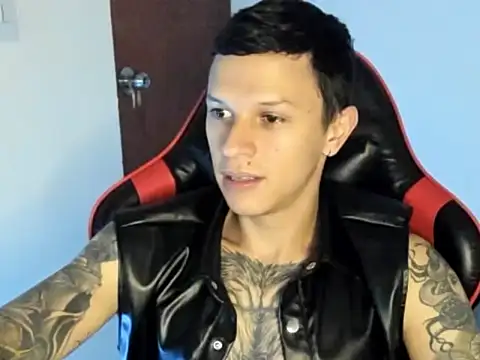 goodboy69l online show from May 2026 12:39:01 AM