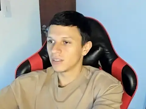 goodboy69l online show from May 2026 04:47:01 PM