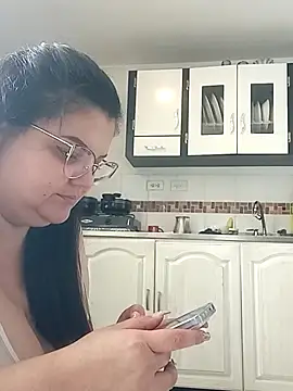 Madisonpalacio online show from February 2025 01:56:01 AM