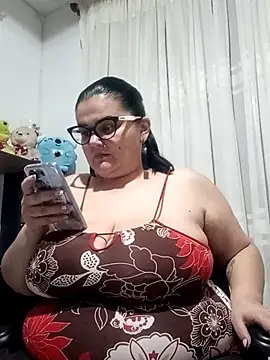 Madisonpalacio online show from February 2025 01:24:01 AM