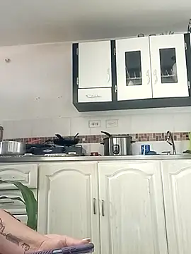 Madisonpalacio online show from March 2025 02:21:02 PM