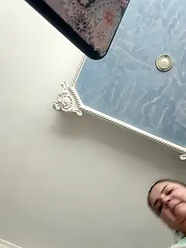 Madisonpalacio online show from March 2025 02:45:01 PM