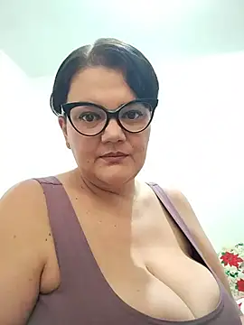 Madisonpalacio online show from July 2026 04:03:02 PM