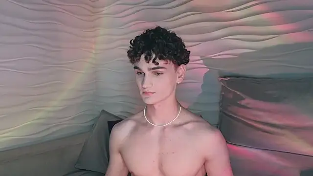 adam 21cm   online show from December 2024 07:25:02 PM