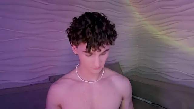 adam 21cm   online show from January 2025 07:38:01 PM