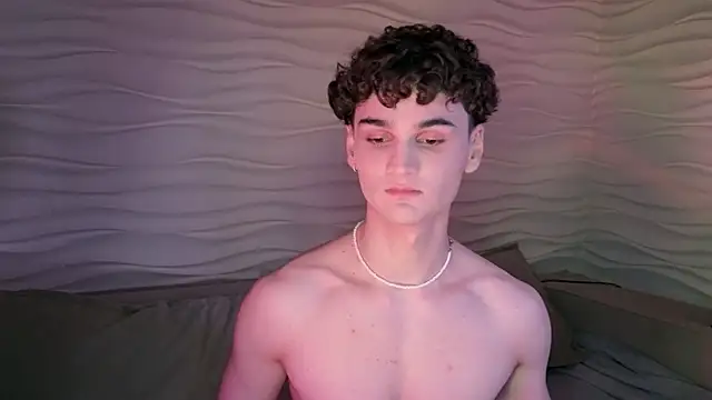 adam 21cm   online show from February 2025 04:54:01 PM