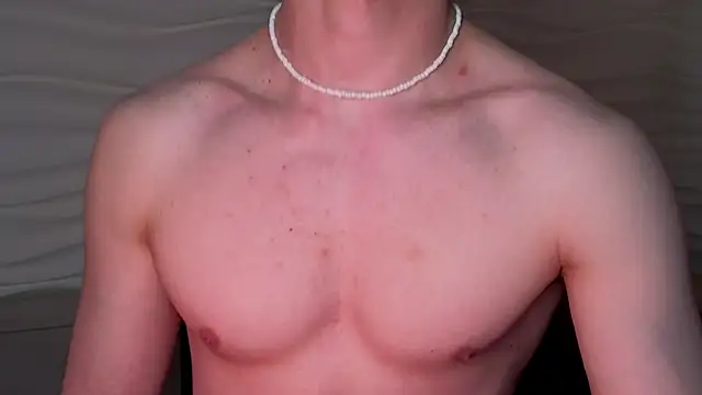 adam 21cm   online show from February 2025 07:38:01 PM