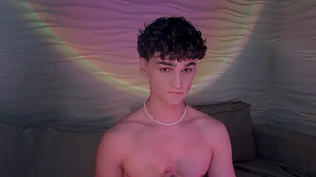 adam 21cm   online show from February 2025 04:32:01 PM