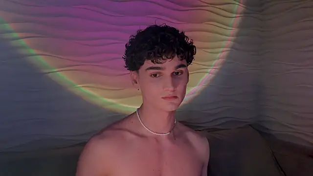 adam 21cm   online show from February 2025 04:35:01 PM