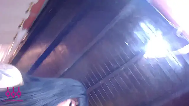 xxx  exotic online show from September 2025 06:57:02 AM