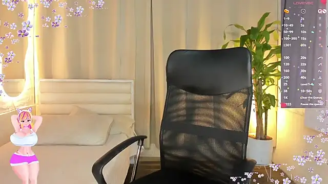 xxx  exotic online show from February 2026 04:13:02 AM