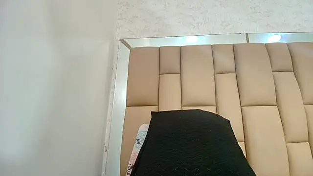 mss samy online show from February 2025 03:06:01 AM