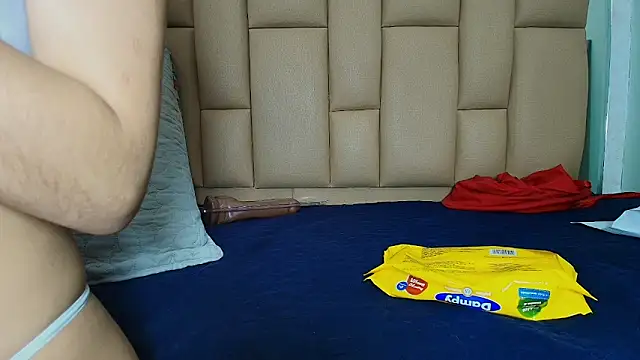 mss samy online show from February 2025 03:18:02 AM