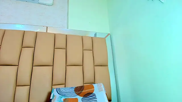 mss samy online show from September 2025 03:06:02 AM