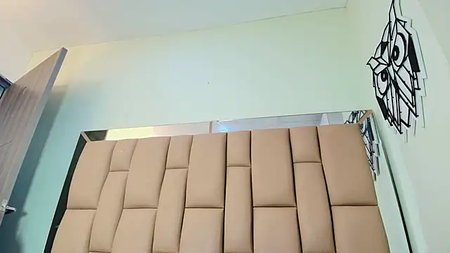 mss samy online show from September 2025 03:07:02 AM