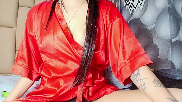 mss samy online show from September 2025 03:10:01 AM