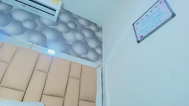 mss samy online show from November 2025 03:05:02 AM