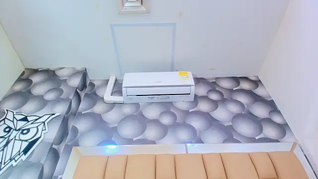 mss samy online show from April 2026 03:13:02 AM