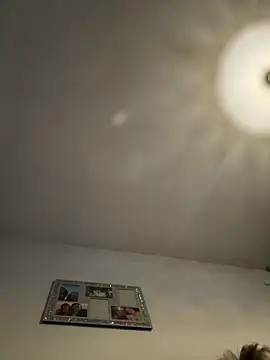 Snapshot of babygalxx chatting on February 2025 08:48:02 PM babygalxx online show from February 2025 08:48:02 PM