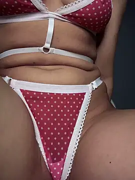 MobiLiveShow online show from January 2025 12:52:02 AM