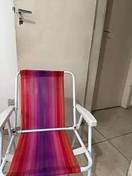 Snapshot of noahmarins chatting on March 2025 09:04:02 PM noahmarins online show from March 2025 09:04:02 PM