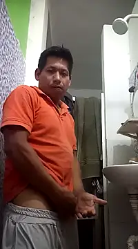 activo202 online show from December 2024 07:27:01 AM