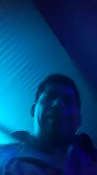 activo202 online show from January 2025 12:57:02 AM