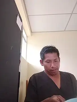 activo202 online show from February 2026 10:52:02 PM