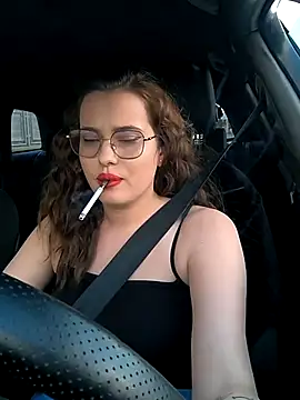 Snapshot of Baby_Nicoll chatting on February 2026 03:10:01 PM Baby Nicoll online show from February 2026 03:10:01 PM