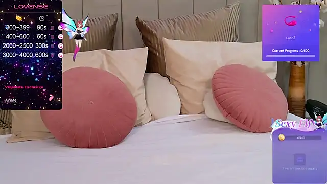 Snapshot of AvaLanne_ chatting on January 2025 09:20:02 PM AvaLanne online show from January 2025 09:20:02 PM