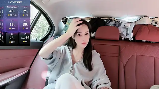 Snapshot of newwell chatting on November 2025 02:56:02 AM newwell online show from November 2025 02:56:02 AM