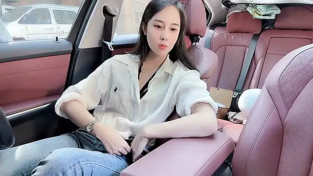 Snapshot of newwell chatting on November 2025 02:28:01 AM newwell online show from November 2025 02:28:01 AM