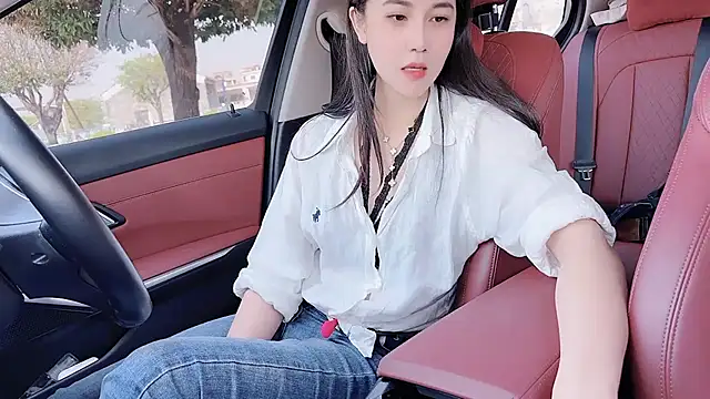 newwell online show from January 2026 03:34:01 AM