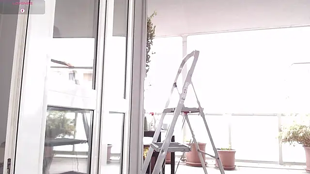 edosilver online show from March 2025 02:37:01 PM