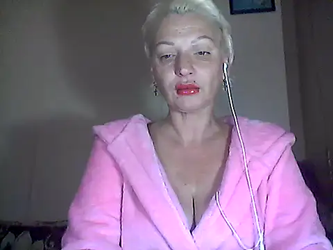 MaryJane441 online show from October 2025 05:46:02 PM