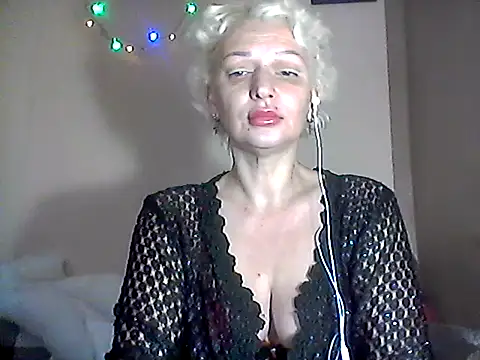 MaryJane441 online show from February 2026 11:14:02 AM