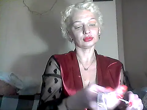 MaryJane441 online show from March 2026 07:42:01 PM