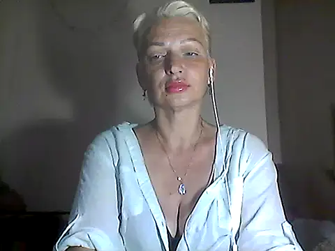 MaryJane441 online show from July 2026 08:04:02 PM