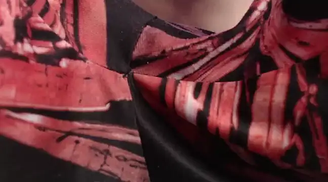 harrytomson 1 online show from February 2025 11:28:01 AM