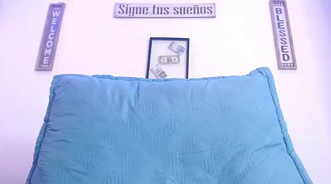 harrytomson 1 online show from February 2025 09:06:02 AM