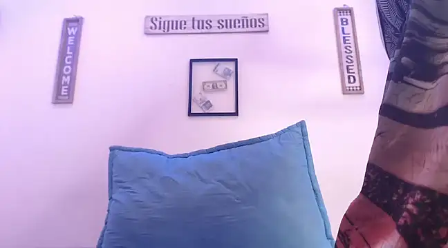 harrytomson 1 online show from February 2025 05:54:02 AM